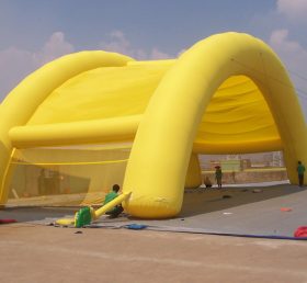 tent1-40 Inflatable Tent