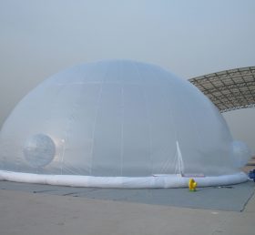 tent1-61 Inflatable Tent