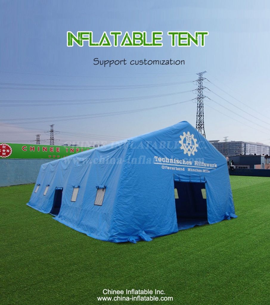 Tent1-94-1 - Chinee Inflatable Inc.