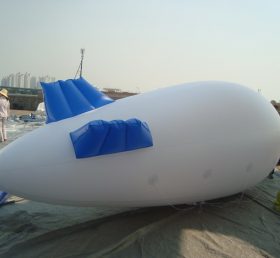 B3-7 Inflatable Balloon