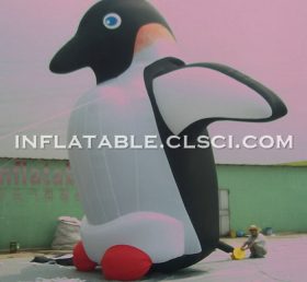 Cartoon1-733 Inflatable Cartoons
