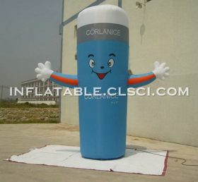Cartoon1-785 Inflatable Cartoons For Out...