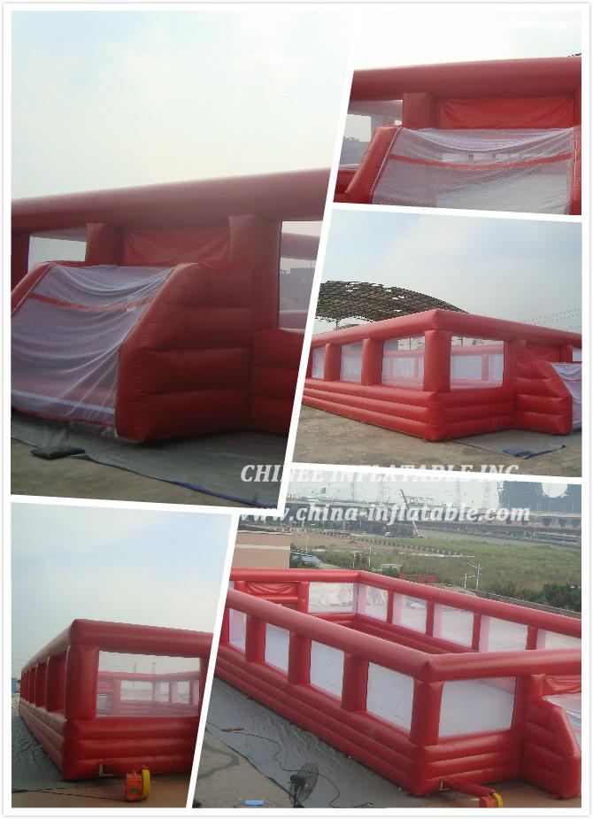 eitu_0 - Chinee Inflatable Inc.