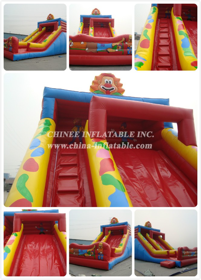 g - Chinee Inflatable Inc.