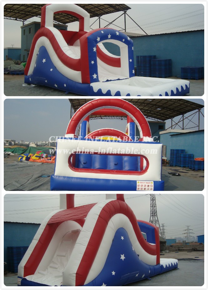 g - Chinee Inflatable Inc.