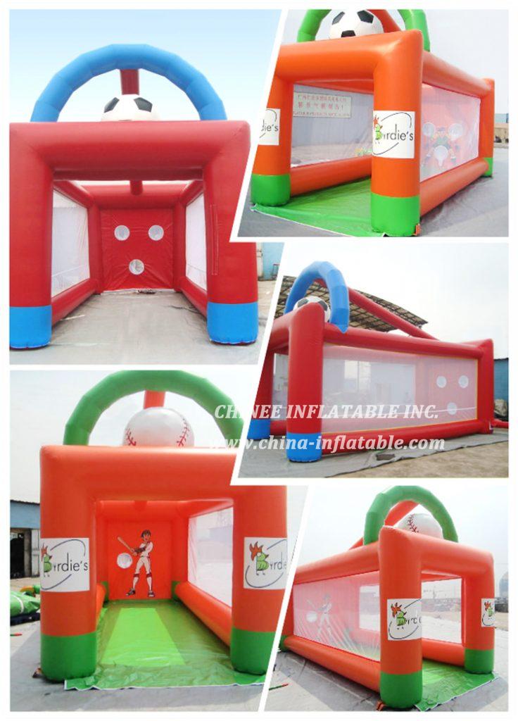 itu_1 - Chinee Inflatable Inc.