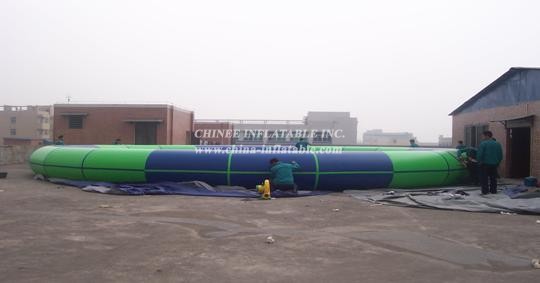 pool1-11 Inflatable Pools