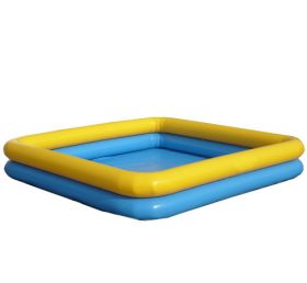 pool2-515 Inflatable Pools
