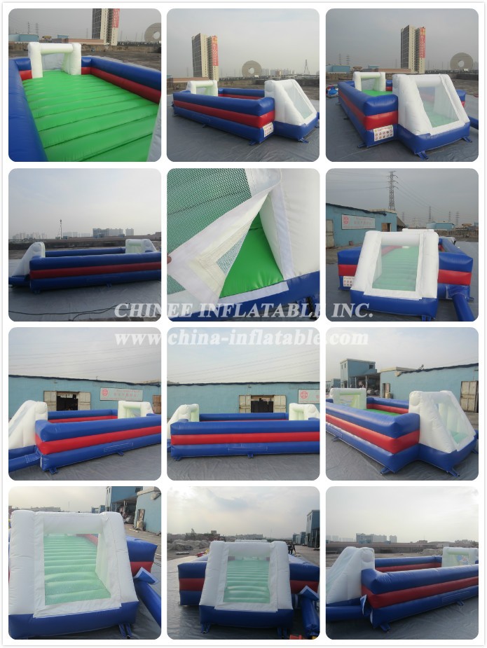 s - Chinee Inflatable Inc.