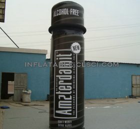 S4-255 Beverage Advertising Inflatable