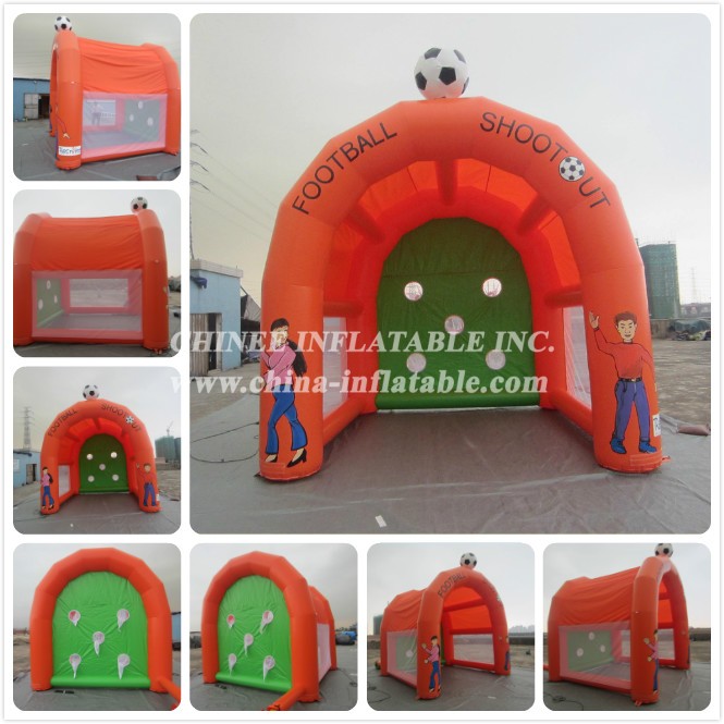 sd - Chinee Inflatable Inc.