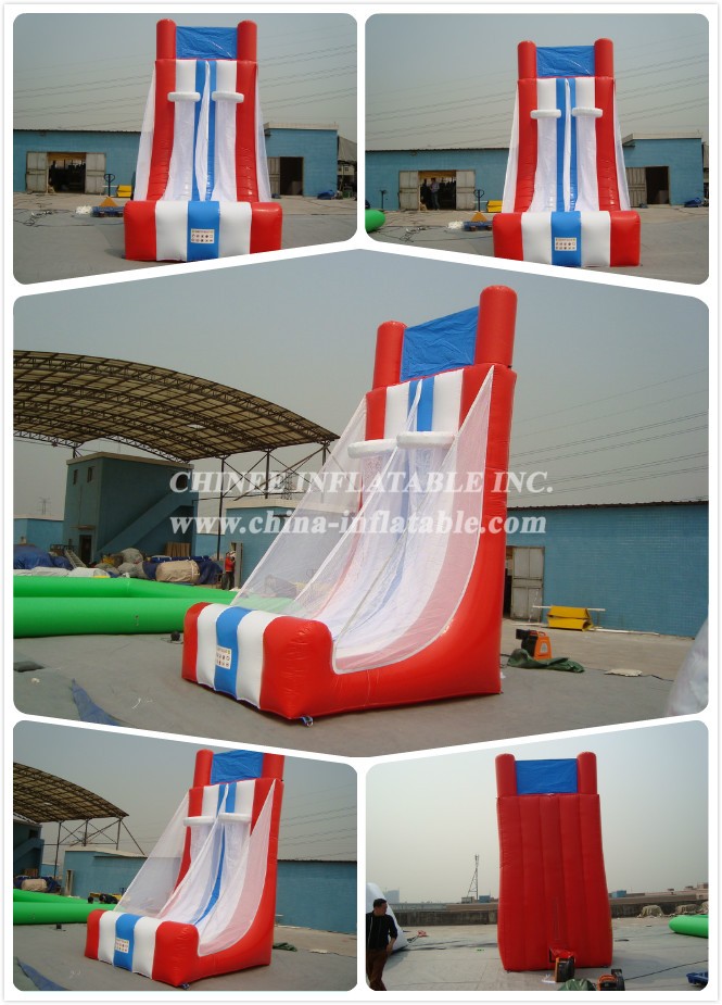 ss - Chinee Inflatable Inc.