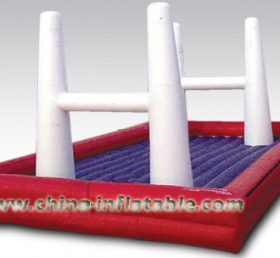 T11-145 Inflatable Sports