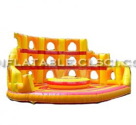 T11-351 Inflatable Sports