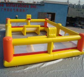 T11-400 Inflatable Sports