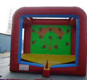T11-497 Inflatable Sports