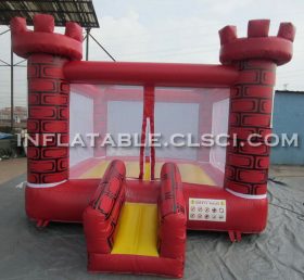 T2-1795 Inflatable Jumpers