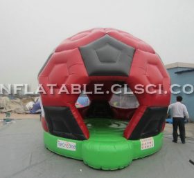T2-2959 Inflatable Bouncers