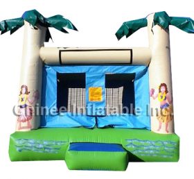 T2-316 inflatable bouncer