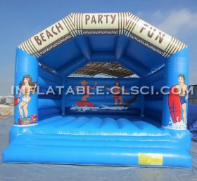 T2-3199 Inflatable Jumpers