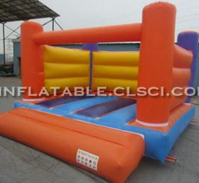 T2-828 outodoor Inflatable Bouncers
