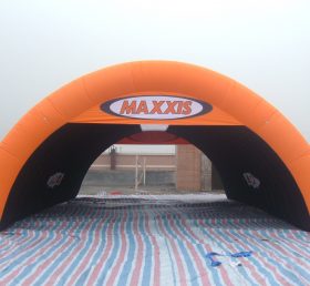 tent1-281 Inflatable Tent