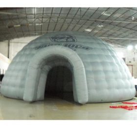 tent1-286 Inflatable Tent
