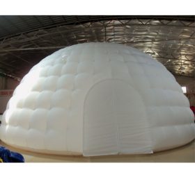 tent1-287 Inflatable Tent