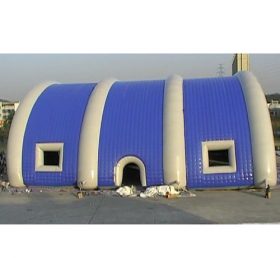Tent1-289 Inflatable Tent For Outdoor Ev...