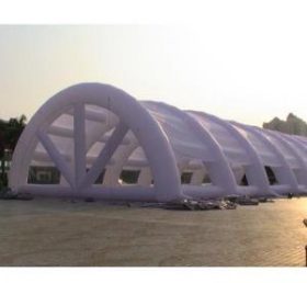 tent1-299 white Inflatable Tent for big party events