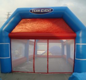 tent1-300 Inflatable Tent