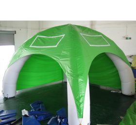 tent1-310 Inflatable Tent
