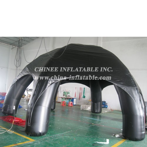 tent1-321 Inflatable Tent