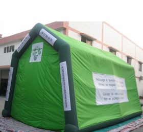tent1-332 Inflatable Tent