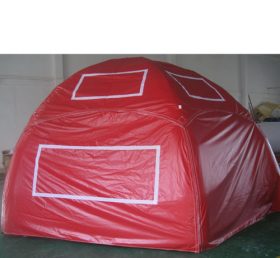 tent1-333 Inflatable Tent