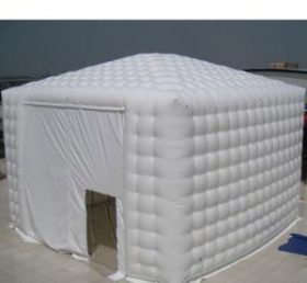 tent1-335 Inflatable Tent
