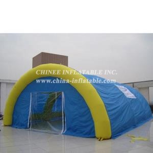 tent1-339 Inflatable Tent
