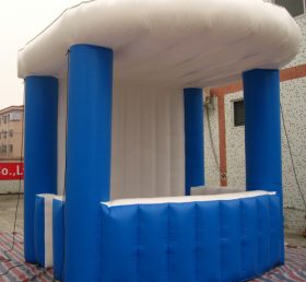 tent1-344 Inflatable Tent