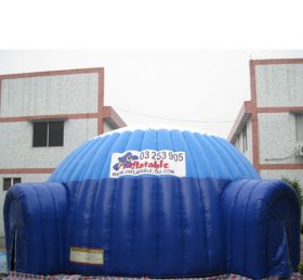 tent1-345 Inflatable Tent