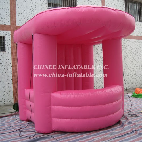 tent1-347 Inflatable Tent