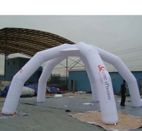 tent1-350 Inflatable Tent