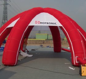 tent1-356 Inflatable Tent