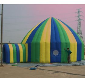 tent1-379 Inflatable Tent