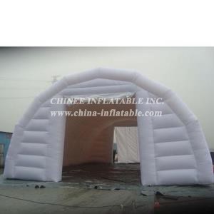 tent1-393 Inflatable Tent