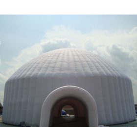 tent1-411 Inflatable Tent