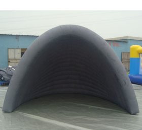 tent1-414 Inflatable Tent