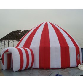 Tent1-427 Inflatable Tent For Commercial Use