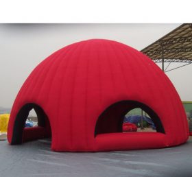 tent1-428 Inflatable Tent