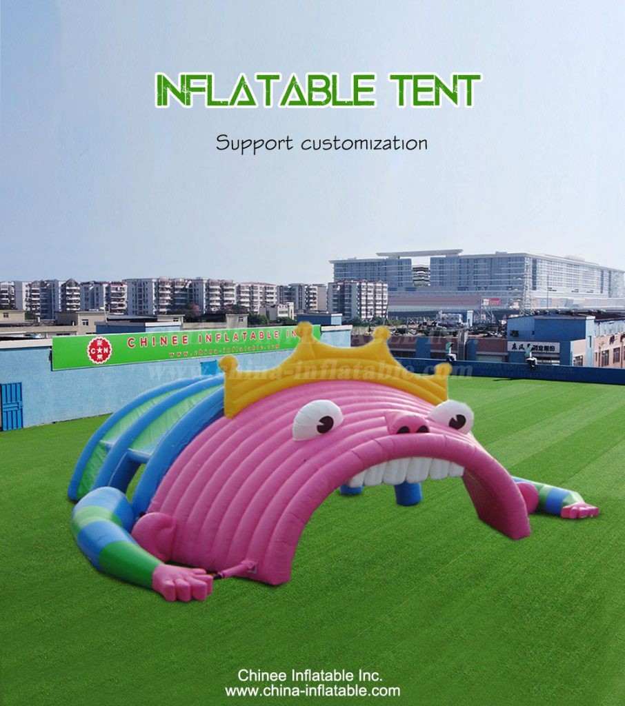 tent1-433-1 - Chinee Inflatable Inc.