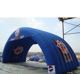 tent1-440 giant outdoor Inflatable Tent